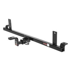 CURT Class 1 Receiver Hitch 110573