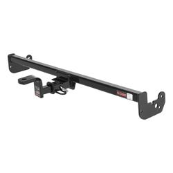 CURT Class 1 Receiver Hitch 110603