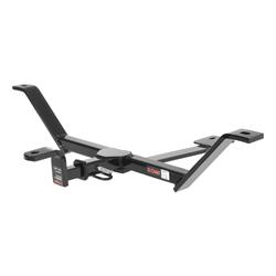 CURT Class 1 Receiver Hitch 110643