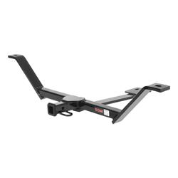 CURT Class 1 Receiver Hitch 11064