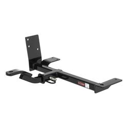 CURT Class 1 Receiver Hitch 110663