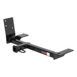 CURT Class 1 Receiver Hitch 11066