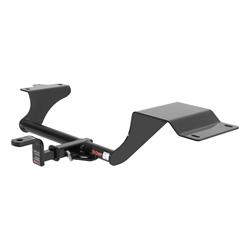 CURT Class 1 Receiver Hitch 110733