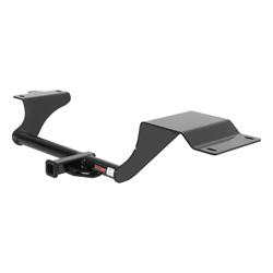 CURT Class 1 Receiver Hitch 11073