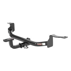 CURT Class 1 Receiver Hitch 110773