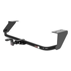 CURT Class 1 Receiver Hitch 110863