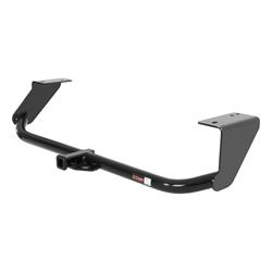 CURT Class 1 Receiver Hitch 11086