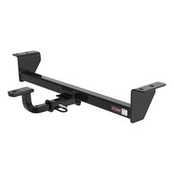 CURT Class 1 Receiver Hitch 110873