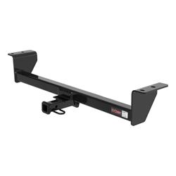 CURT Class 1 Receiver Hitch 11087