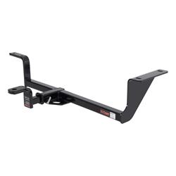 CURT Class 1 Receiver Hitch 110913