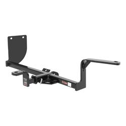 CURT Class 1 Receiver Hitch 110923