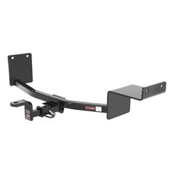 CURT Class 1 Receiver Hitch 110943
