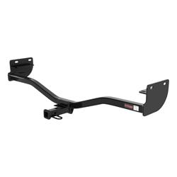 CURT Class 1 Receiver Hitch 11110