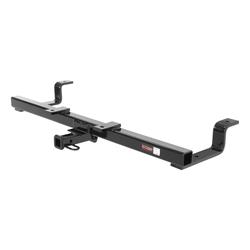 CURT Class 1 Receiver Hitch 11115