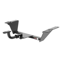 Camaro on sale trailer hitch