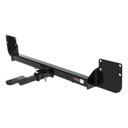 CURT Class 1 Receiver Hitch 111303