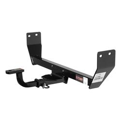 CURT Class 1 Receiver Hitch 111333