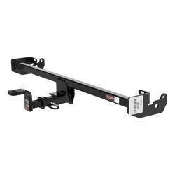 CURT Class 1 Receiver Hitch 111343