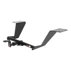 CURT Class 1 Receiver Hitch 111383