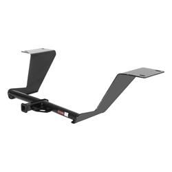 CURT Class 1 Receiver Hitch 11138