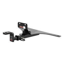 CURT Class 1 Receiver Hitch 111403