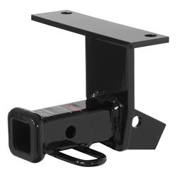 CURT Class 1 Receiver Hitch 11147