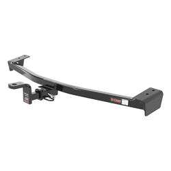 CURT Class 1 Receiver Hitch 111503