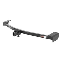 CURT Class 1 Receiver Hitch 11150
