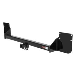 CURT Class 1 Receiver Hitch 11160