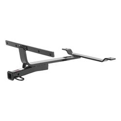 CURT Class 1 Receiver Hitch 11179