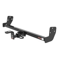 CURT Class 1 Receiver Hitch 111813