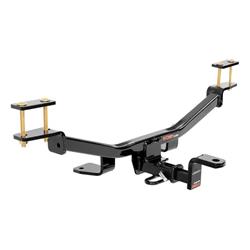 CURT Class 1 Receiver Hitch 111863
