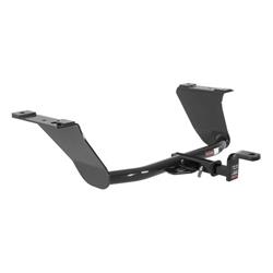 CURT Class 1 Receiver Hitch 111953