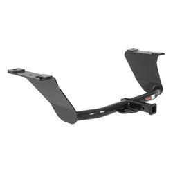 CURT Class 1 Receiver Hitch 11195