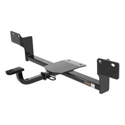CURT Class 1 Receiver Hitch 111973