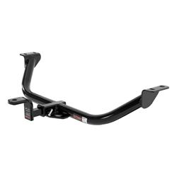 CURT Class 1 Receiver Hitch 112003