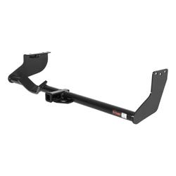 CURT Class 1 Receiver Hitch 11202