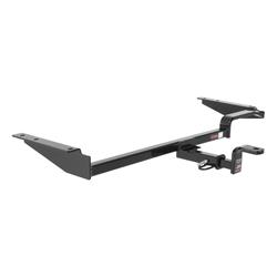 CURT Class 1 Receiver Hitch 112053