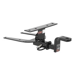 CURT Class 1 Receiver Hitch 112093