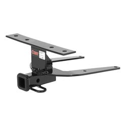 CURT Class 1 Receiver Hitch 11209