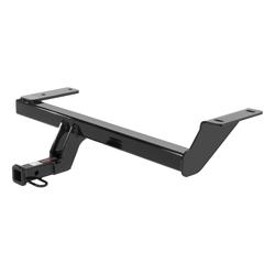 CURT Class 1 Receiver Hitch 11221