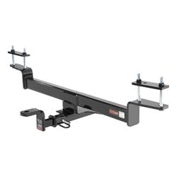 CURT Class 1 Receiver Hitch 112343