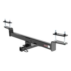 CURT Class 1 Receiver Hitch 11234