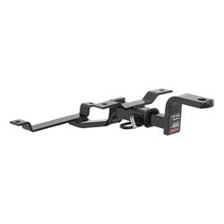 CURT Class 1 Receiver Hitch 112393
