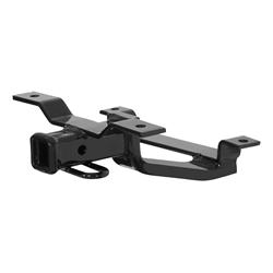CURT Class 1 Receiver Hitch 11239