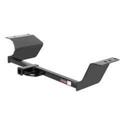 CURT Class 1 Receiver Hitch 11240