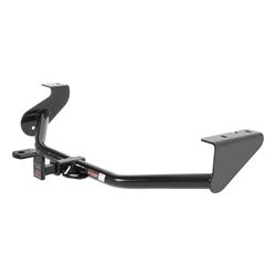 CURT Class 1 Receiver Hitch 112543