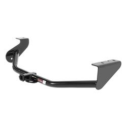 CURT Class 1 Receiver Hitch 11254