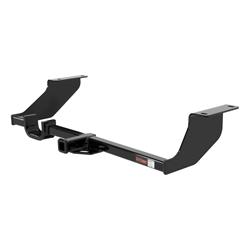 CURT Class 1 Receiver Hitch 11258
