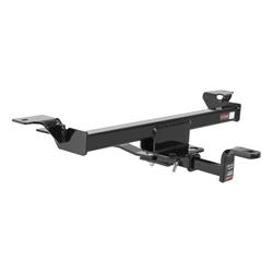 CURT Class 1 Receiver Hitch 112643